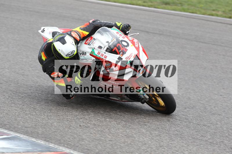 Archiv-2022/62 09.09.2022 Speer Racing ADR/Gruppe rot/720